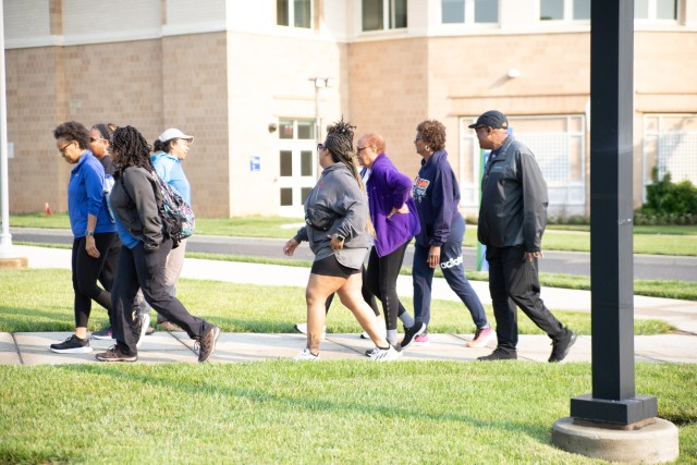 AAHP Community Day 2025 photo 24